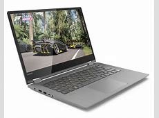 Ordinateur portable amd ryzen 5 2500u 2ghz yoga 530-14arr 14" tactile 128go 4go amd vega 8 azerty