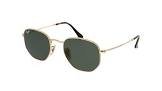 Lunettes rb3548-n