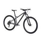 Velo adulte 27" tox