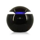 Purificateur air diffuseur huile buld0001/mw-1013