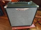 Ampli bass studio 8 30w