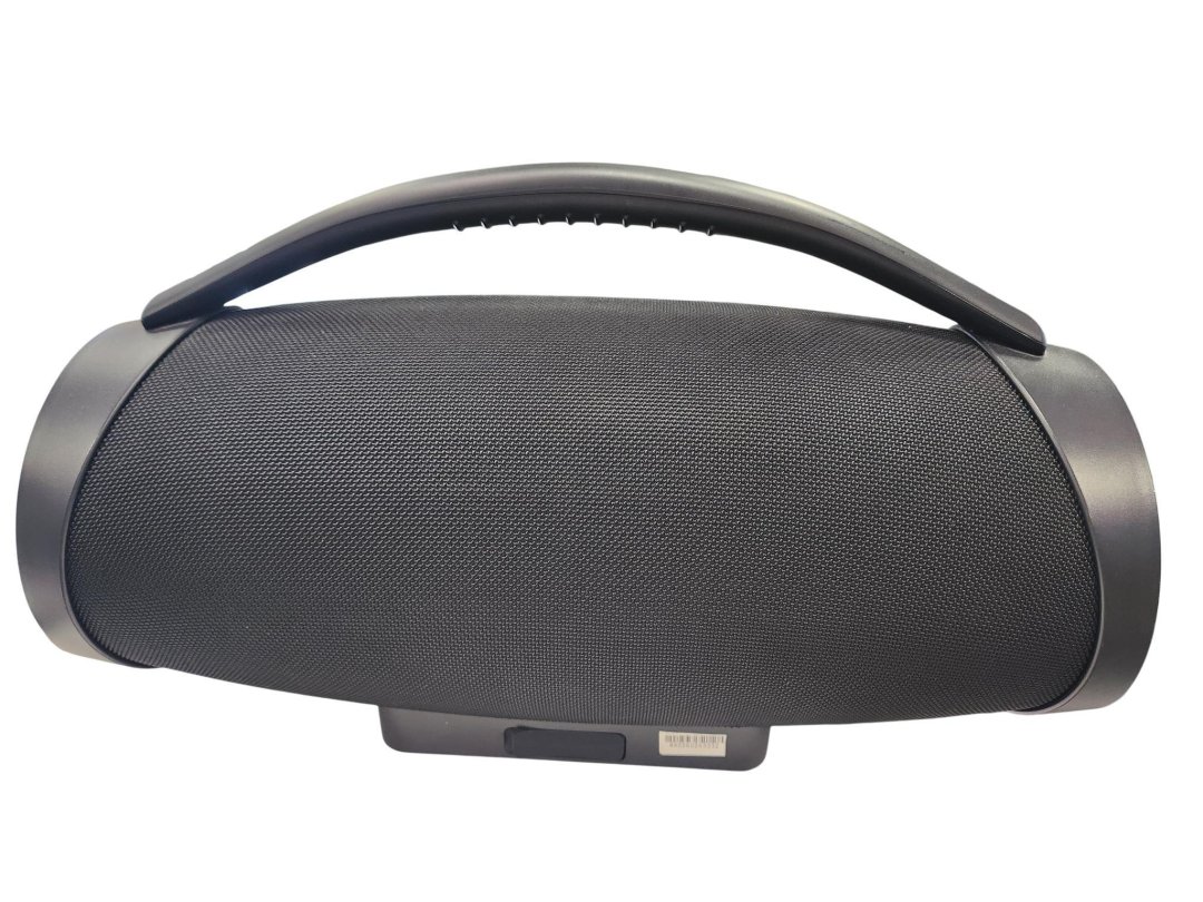 Enceinte bt m-970 bt