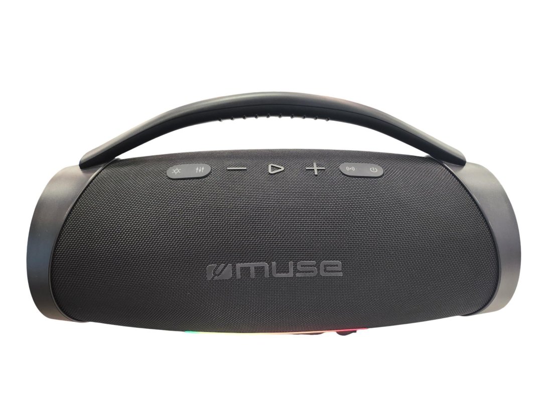 Enceinte bt m-970 bt
