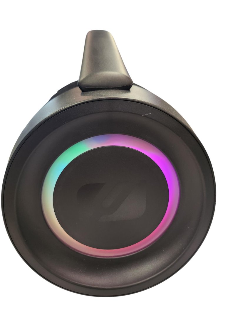 Enceinte bt m-970 bt