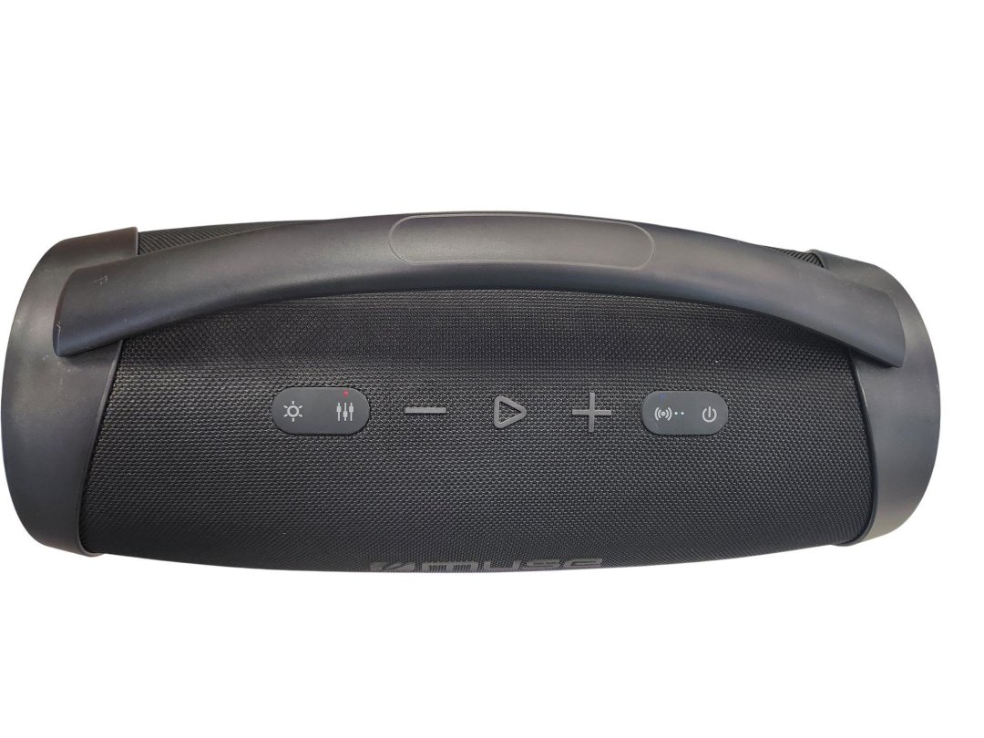 Enceinte bt m-970 bt