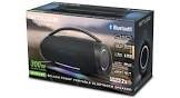 Enceinte bt m-970 bt
