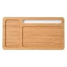 Chargeur induction 2.000mah wireless charging pad