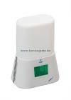 Reveil lumineux vitaclock 200
