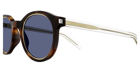 Lunettes sl 521 rm 008