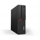Ordi bureau m700 g4400 3,30 ghz 4 go 256 gb