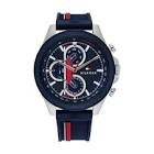 Montre black
