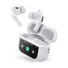 Ecouteurs bluetooth play touch anc bb8842
