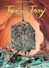 Trolls de troy les malefices de thaumaturge