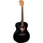 Guitare acoustique tramontane t70d-bls