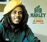 Vinyle the king of jamaica