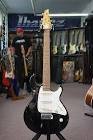 Guitare electrique ks standard