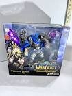 Figurine vindicator maraad