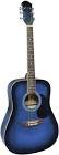 Guitare country cw185