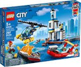 Jouet city 60308