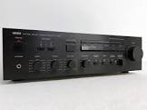 Ampli hifi a-520
