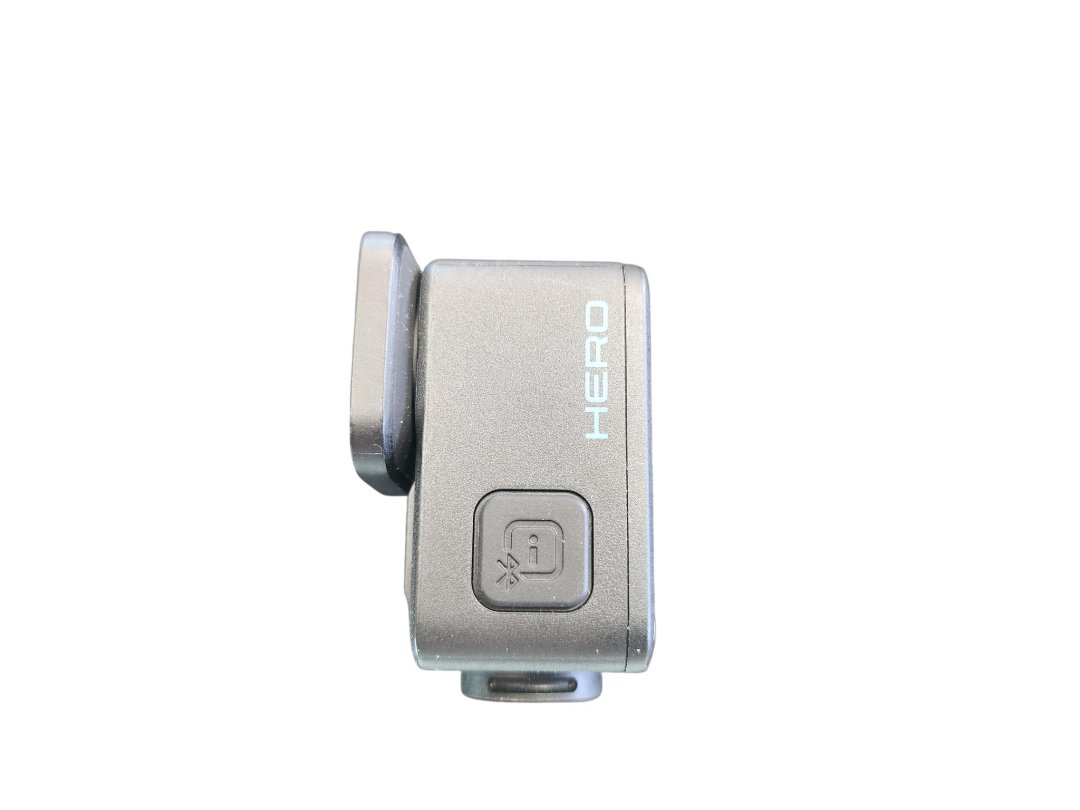 Camera sport hero 4k