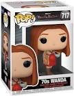 Pop wanda 70s 717