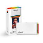 Imprimante photo hi-print gen 2