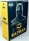 Figurine dah-056 batman