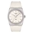 Montre a quartz prx t137.410.17.011.00 40mm