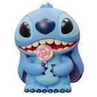Figurine tirelire geante 41 cm