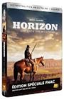 Horizon - une saga americaine