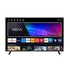 Ek42fx310v 42" led smarttv