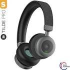 Casque tilde pro oro2