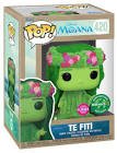Figurine 420 te fiti