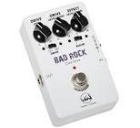 Pedale d'effet bad rock