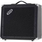 Ampli basses b-40