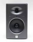 Enceinte monitoring lsr 2300
