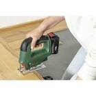 Scie sauteuse 18v easysaw 18v-70