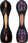 Waveboard wb 120