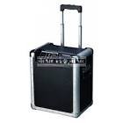 Ampli guitare mk2
