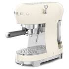 Machine a cafe expresso ecf02creu