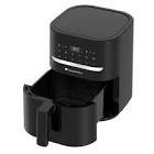 Air fryer air fryer