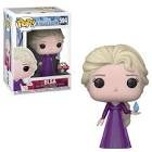 Figurine elsa 594
