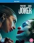 Joker - folie a deux