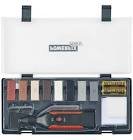 Reparation pour carrelage set