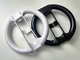 Accessoires volant