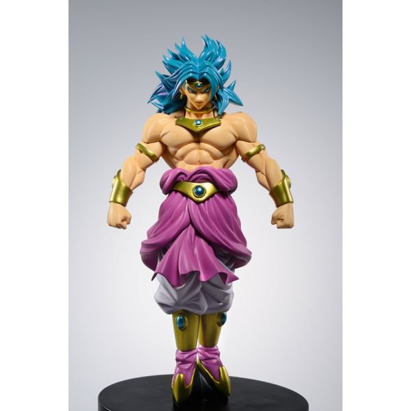 Figurine bandai