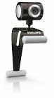 Webcam spc500