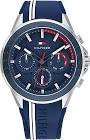 Montre 1791859