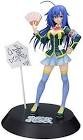 Medaka kurokami figurine premium